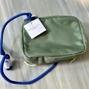 SOLD! American Eagle Outfitters Crossbody Bag